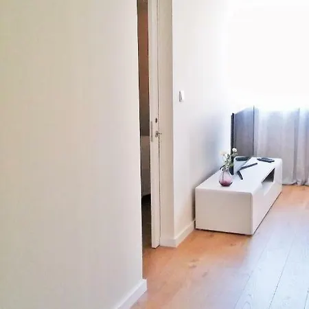 Casa Férias Oporto
