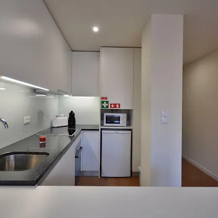 Casa Férias Oporto