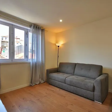 Casa Férias * Oporto